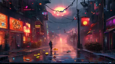 2025.9.5专属福利！嗨老板礼包码汇总